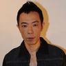  virtual poker machine Kashiba diperankan oleh Matsuya Onoe, yang pertama kali membintangi film tersebut